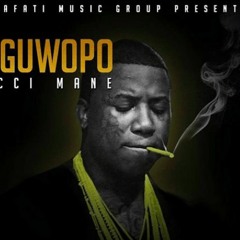 Losin - Gucci Mane [EL GUWOPO] MusicVideoNDescription "Der Witz"