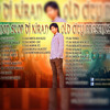 NON STOP 2K16 MIX DJKIRAN ( OLD CITY )...