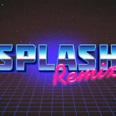 Retirement!