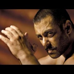 Meri Dua Official | Atif Aslam | Sultan 2016 | Salman Khan