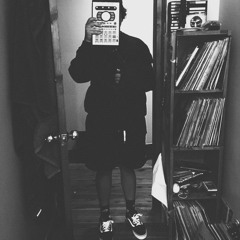Mohi Live On The Sp 404 June 1st 2016