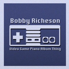 Boss Battle Theme (Lufia II: Rise of the Sinistrals)