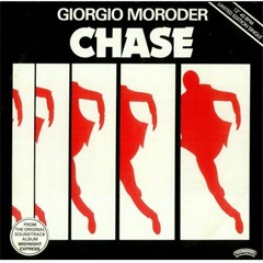 Giorgio Moroder - Chase (Mermaid Sashimi Remix)Free Download