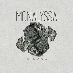 Bilang Feat. Amirah Asraf (Demo)