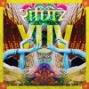 Ritviz - BALI Ritviz - BALI