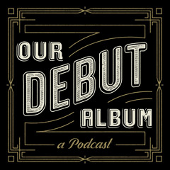 Ep. 2 - "Glam Boyz" featuring Emmett Hall