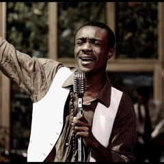 Casting Crowns -Nathaniel Bassey- 1KoboAFRICA.com