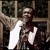 Artwork for Casting Crowns -Nathaniel Bassey- 1KoboAFRICA.com