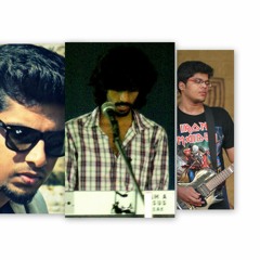 Kannadi Cover