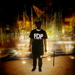 Three  6 mafia poppin my collar  Freestyle  by kingdoni