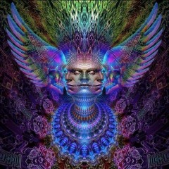 Manifested Reality