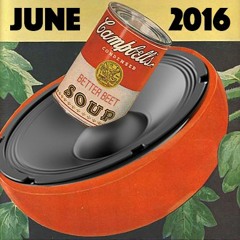 June2016mixy DJSOUP