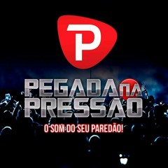 Senta Aqui