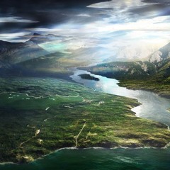 Finché La Morte Non Ci Separi