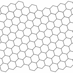 17 out of 19EDO Wurly: Minor Thirds, Minor Sevens