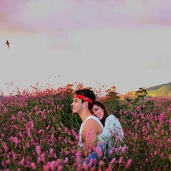 Bajo El Agua - Cover (Sebastián Villalobos)