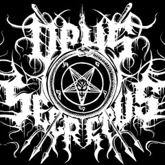 Proper Domain (Single)