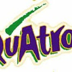 Chinaman ft @DirtyReddWorld - Quatro (Prod MPC Cartel)