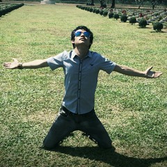 ၼီႈပိုၼ်း