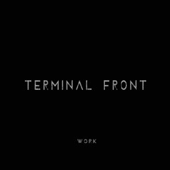 When The Hurt Remains (DEMO)