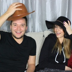 TINDER TAKEOVER IS BACK| 28