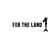 Artwork for For The Land (Current Swell)