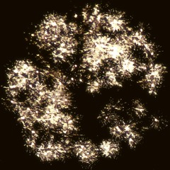 The Trans - Dimensional Particle Blues