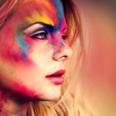 Sascha Braemer - Ella (Original-Mix)