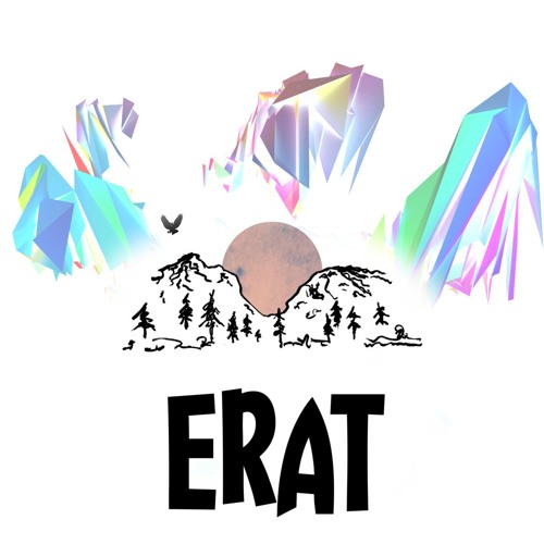 ANTI - HERO & Atura - Distant (ERAT Remix)