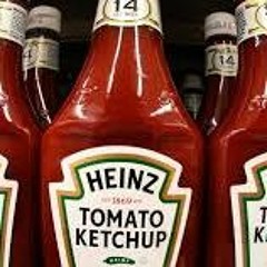 Chinaman- Heinz (Prod J Woods)