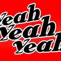 Chinaman- Yea Yea (Prod by Chris Blaq x Lil Zen)