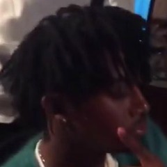 carti$$$