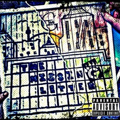 Around The Way ft. B.K & K Rock