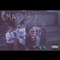 Out My Way [Hit That Diss] (prod. Naiyo)