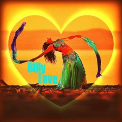 ~LIVE~Billy Love~Loveautivity~Shamanic Boom~Immesrsion~Sunday Morning~5/29/2016~FREE D❀WNL❀AD!!!~