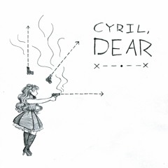 song