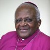 TRC podcast series: What is the state of reconciliation in South Africa