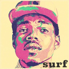 Chance The Rapper - The First Time (ft. Donnie Trumpet & The Social Experiment)