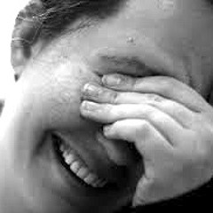 De Ethiek van je Hart en Schaamte