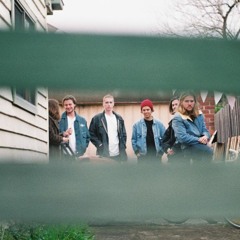 I'm In Love With My Baby