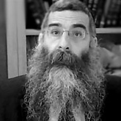 Roni vesimchi 5727 Shiur 1