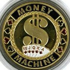 Out the hood ft. Yung Inchyz & Tuch Tone