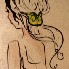 Rose's Song (instrumental)