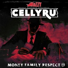 Celly ru On Drugz