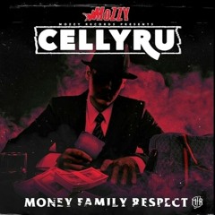 Celly ru No In Between