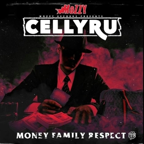 Celly ru No In Between