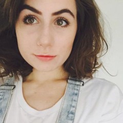 Death Of A Bachelor - Cover -- Dodie Clark