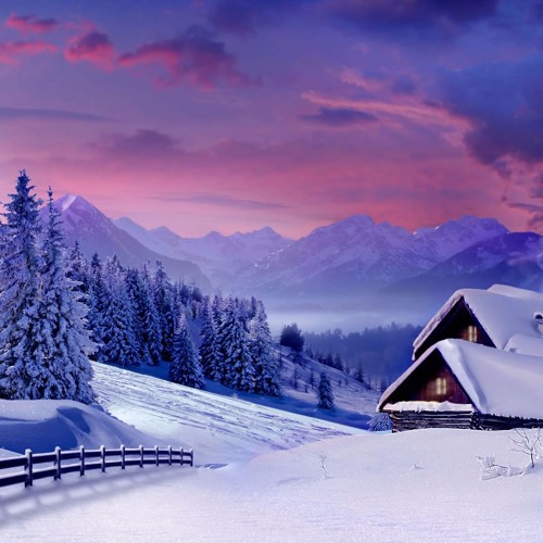 My Memory (Piano Version) - Winter Sonata OST