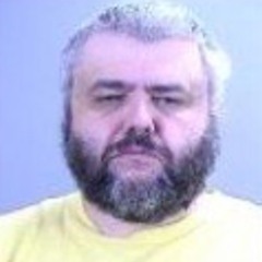 The Mastermind: Evan Ratliff