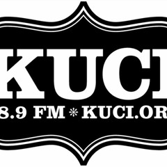 Carlos Arteaga Pres. Correlations 005 (KUCI 88.9 FM Guestmix)